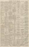 Aris's Birmingham Gazette Thursday 07 September 1865 Page 3