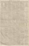 Aris's Birmingham Gazette Thursday 07 September 1865 Page 4