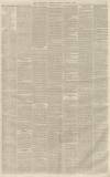 Aris's Birmingham Gazette Thursday 07 September 1865 Page 5