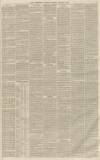 Aris's Birmingham Gazette Thursday 07 September 1865 Page 7