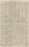 Aris's Birmingham Gazette Thursday 07 September 1865 Page 8