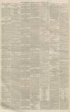 Aris's Birmingham Gazette Saturday 04 November 1865 Page 8