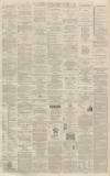 Aris's Birmingham Gazette Saturday 11 November 1865 Page 2