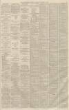 Aris's Birmingham Gazette Saturday 11 November 1865 Page 3