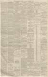 Aris's Birmingham Gazette Saturday 11 November 1865 Page 4