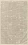 Aris's Birmingham Gazette Saturday 11 November 1865 Page 5