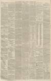 Aris's Birmingham Gazette Saturday 11 November 1865 Page 8