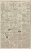 Aris's Birmingham Gazette Saturday 06 January 1866 Page 2