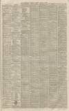 Aris's Birmingham Gazette Saturday 06 January 1866 Page 3