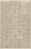 Aris's Birmingham Gazette Saturday 06 January 1866 Page 4