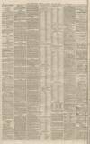 Aris's Birmingham Gazette Saturday 06 January 1866 Page 8
