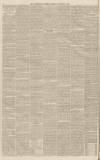 Aris's Birmingham Gazette Saturday 13 January 1866 Page 6