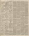 Aris's Birmingham Gazette Saturday 20 January 1866 Page 3