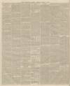 Aris's Birmingham Gazette Saturday 20 January 1866 Page 6