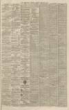 Aris's Birmingham Gazette Saturday 27 January 1866 Page 3