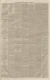 Aris's Birmingham Gazette Saturday 27 January 1866 Page 5