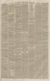 Aris's Birmingham Gazette Saturday 27 January 1866 Page 7