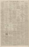 Aris's Birmingham Gazette Saturday 10 February 1866 Page 2