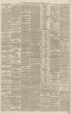 Aris's Birmingham Gazette Saturday 10 February 1866 Page 8