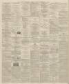 Aris's Birmingham Gazette Saturday 17 February 1866 Page 2