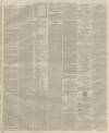 Aris's Birmingham Gazette Saturday 17 February 1866 Page 7