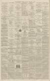 Aris's Birmingham Gazette Saturday 24 February 1866 Page 2