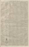 Aris's Birmingham Gazette Saturday 24 February 1866 Page 3