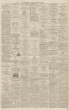 Aris's Birmingham Gazette Saturday 03 March 1866 Page 2