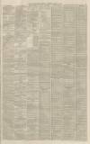 Aris's Birmingham Gazette Saturday 03 March 1866 Page 3