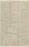 Aris's Birmingham Gazette Saturday 03 March 1866 Page 4