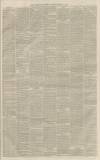 Aris's Birmingham Gazette Saturday 03 March 1866 Page 5