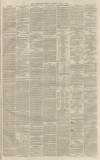 Aris's Birmingham Gazette Saturday 03 March 1866 Page 7