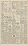Aris's Birmingham Gazette Saturday 10 March 1866 Page 2