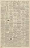 Aris's Birmingham Gazette Saturday 17 March 1866 Page 2