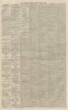 Aris's Birmingham Gazette Saturday 17 March 1866 Page 3