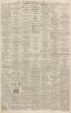 Aris's Birmingham Gazette Saturday 14 April 1866 Page 2