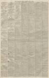 Aris's Birmingham Gazette Saturday 14 April 1866 Page 3