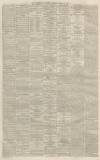Aris's Birmingham Gazette Saturday 14 April 1866 Page 4