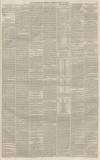 Aris's Birmingham Gazette Saturday 14 April 1866 Page 5