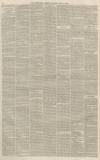 Aris's Birmingham Gazette Saturday 14 April 1866 Page 6