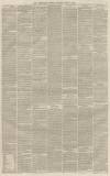 Aris's Birmingham Gazette Saturday 14 April 1866 Page 7