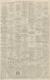 Aris's Birmingham Gazette Saturday 21 April 1866 Page 2