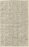 Aris's Birmingham Gazette Saturday 21 April 1866 Page 3