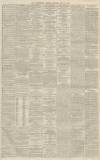 Aris's Birmingham Gazette Saturday 21 April 1866 Page 4