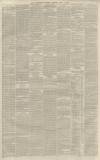 Aris's Birmingham Gazette Saturday 21 April 1866 Page 5