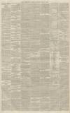 Aris's Birmingham Gazette Saturday 21 April 1866 Page 8