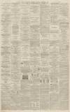 Aris's Birmingham Gazette Saturday 28 April 1866 Page 2