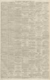 Aris's Birmingham Gazette Saturday 28 April 1866 Page 4