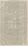 Aris's Birmingham Gazette Saturday 28 April 1866 Page 5