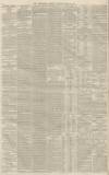 Aris's Birmingham Gazette Saturday 28 April 1866 Page 8